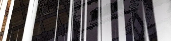 The Life After God Of Martial Lived In Seclusion Chapter 261 Gambar 28