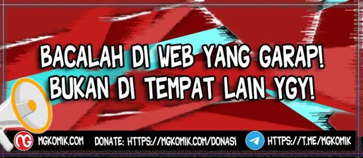 Baca Manhua The Life After God Of Martial Lived In Seclusion Chapter 261 Gambar 2