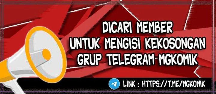 The Life After God Of Martial Lived In Seclusion Chapter 261 Gambar 47