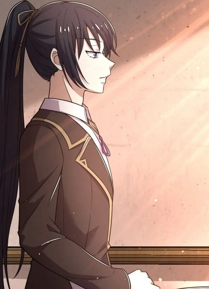 The Life After God Of Martial Lived In Seclusion Chapter 261 Gambar 14