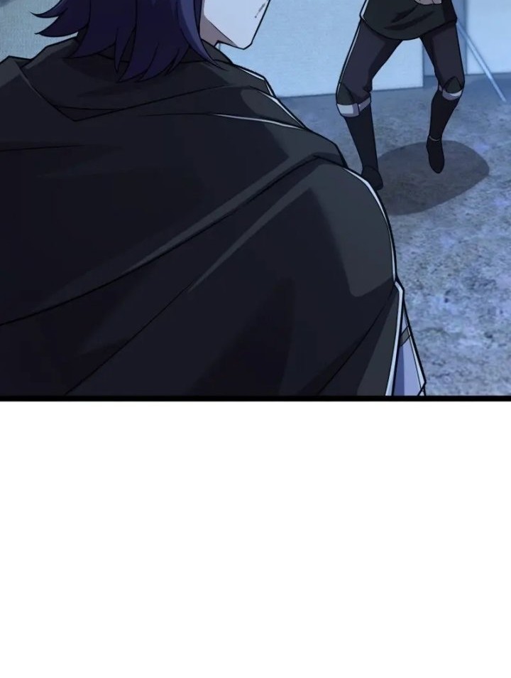 The Life After God Of Martial Lived In Seclusion Chapter 259 Gambar 18