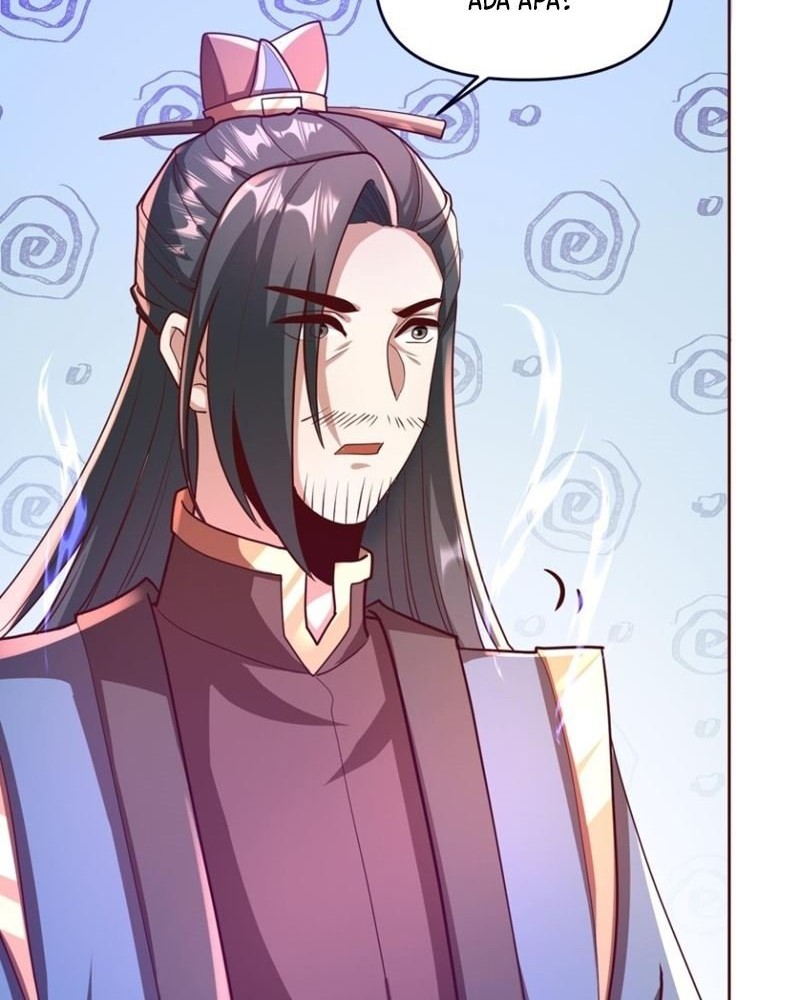 It’s Over! The Queen’s Soft Rice Husband is Actually Invincible Chapter 166 Gambar 5