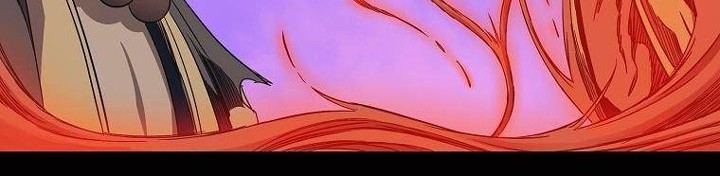 The Scholar Warrior Chapter 44 Gambar 17
