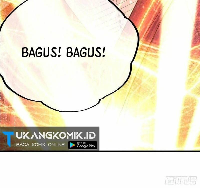 Peerless Soul Chapter 476 Gambar 6