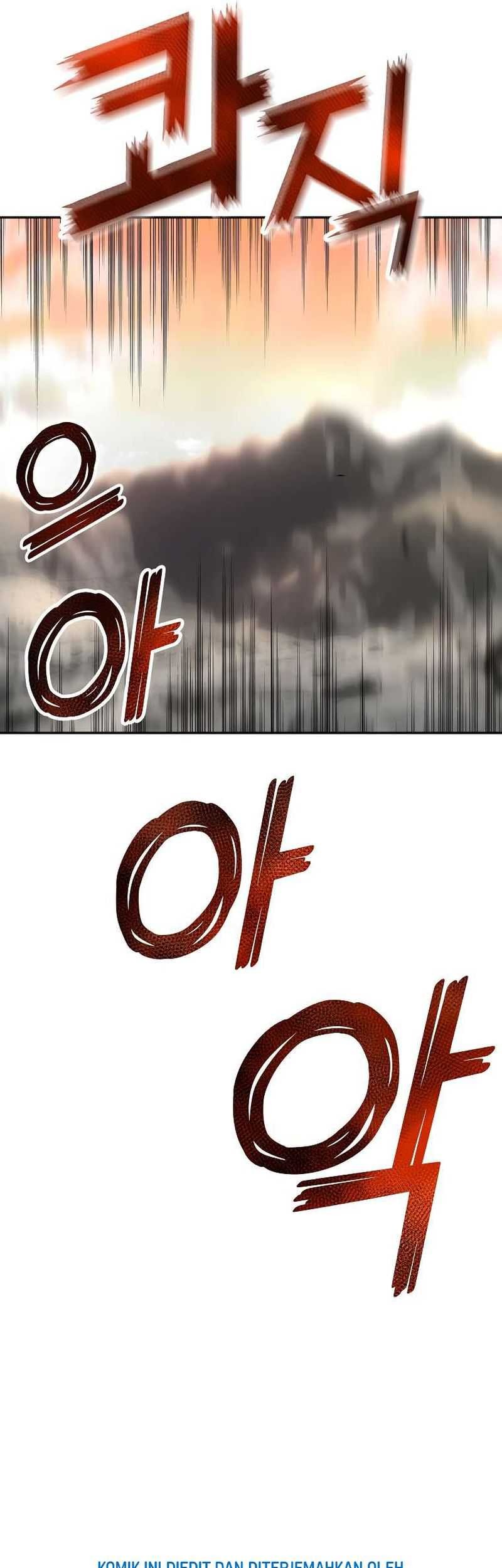 Treacherous Subject Saves the Country Chapter 12 Gambar 42