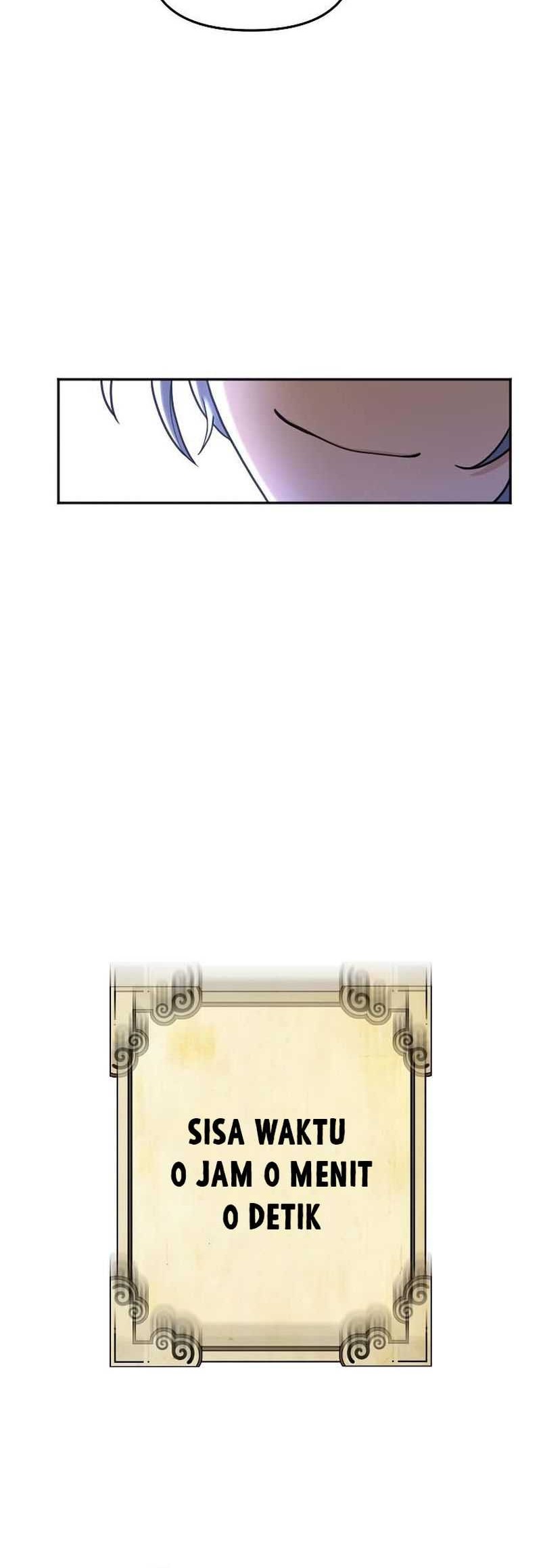 Treacherous Subject Saves the Country Chapter 12 Gambar 53