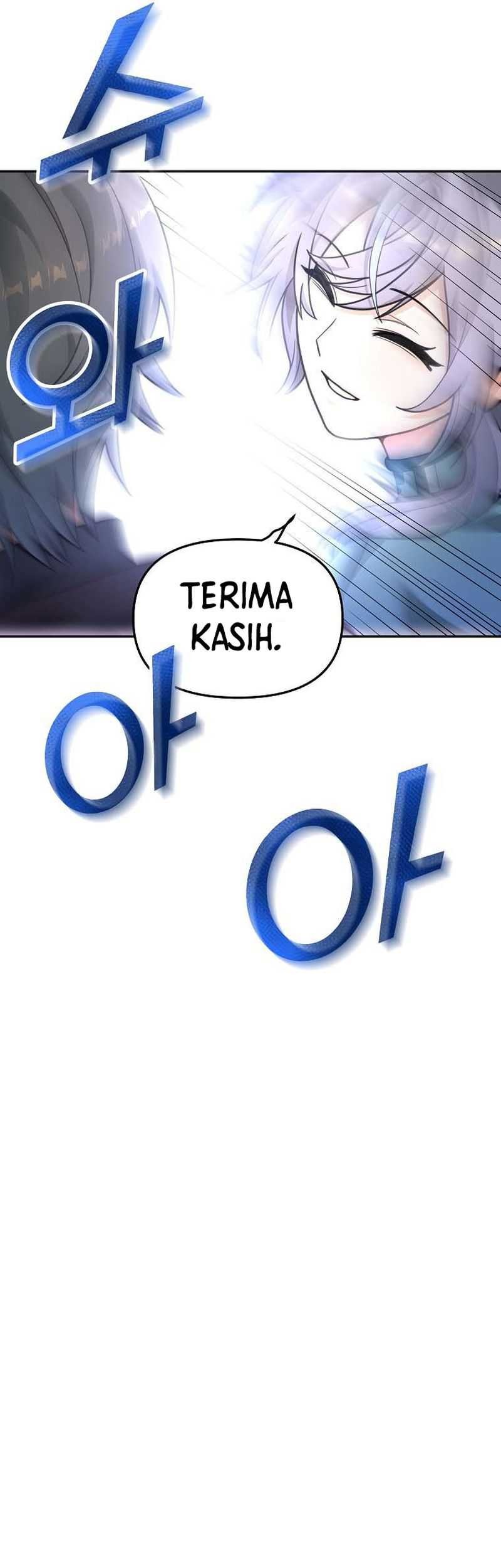 Treacherous Subject Saves the Country Chapter 12 Gambar 54