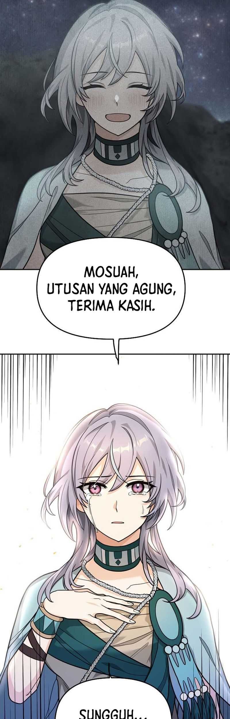 Treacherous Subject Saves the Country Chapter 12 Gambar 58