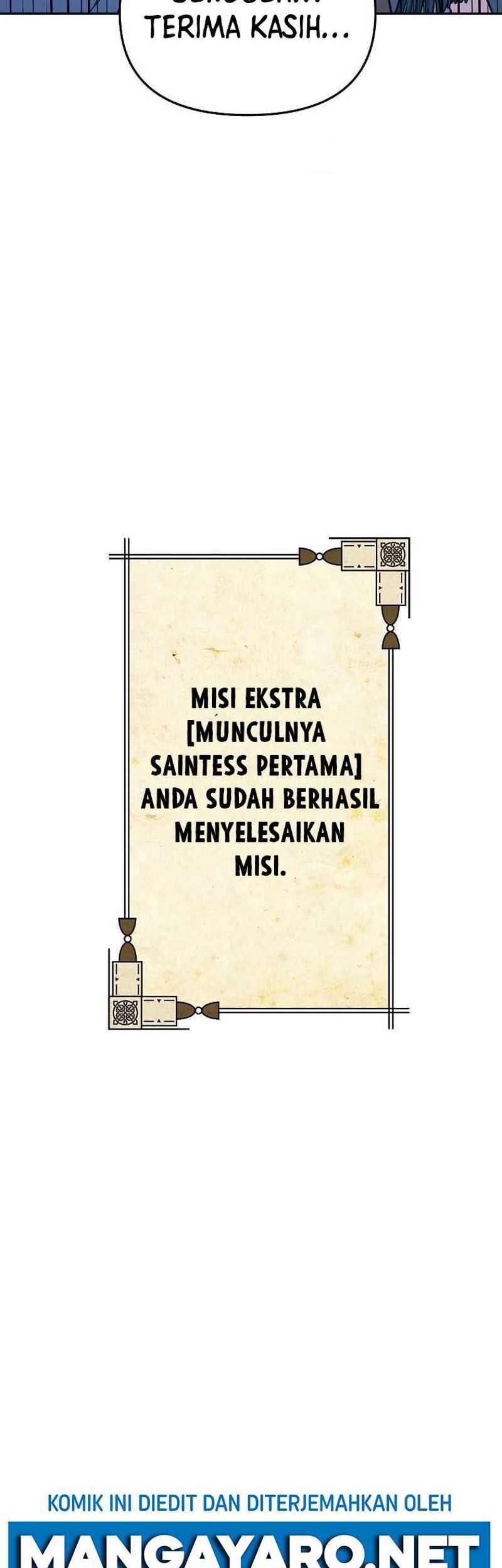 Treacherous Subject Saves the Country Chapter 12 Gambar 59