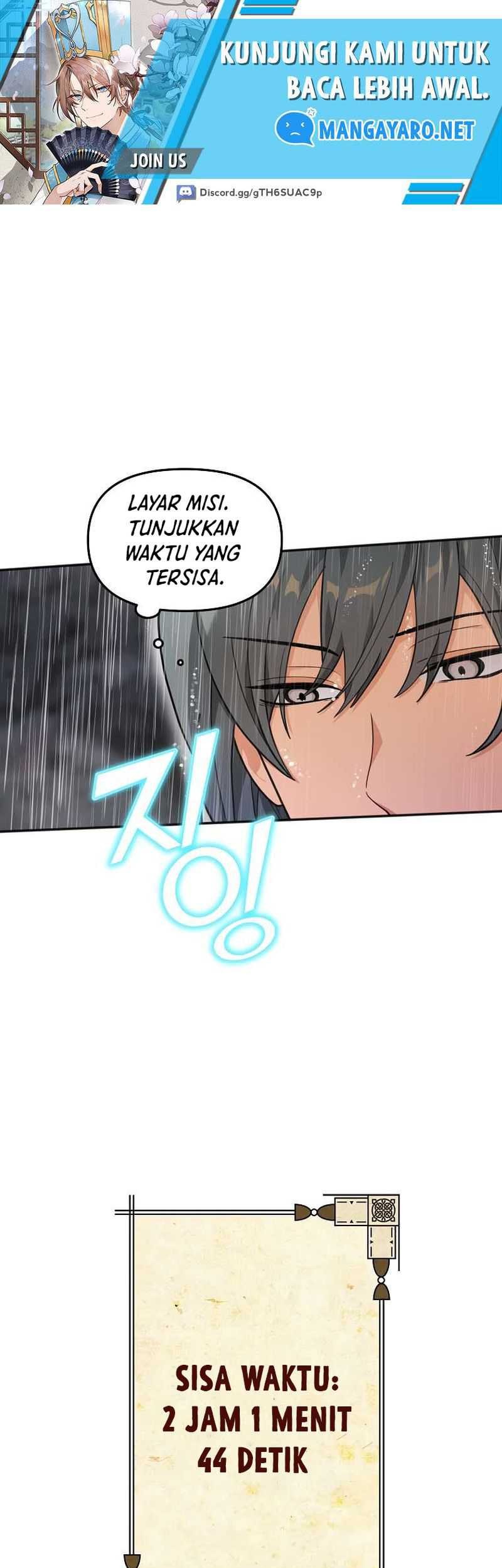 Baca  Treacherous Subject Saves the Country Chapter 12 Gambar 2