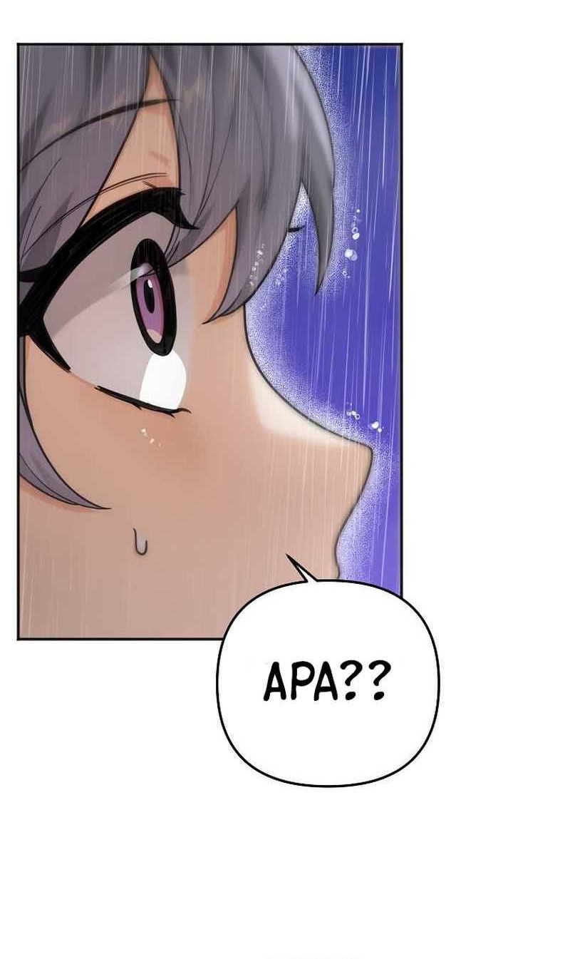 Treacherous Subject Saves the Country Chapter 12 Gambar 9