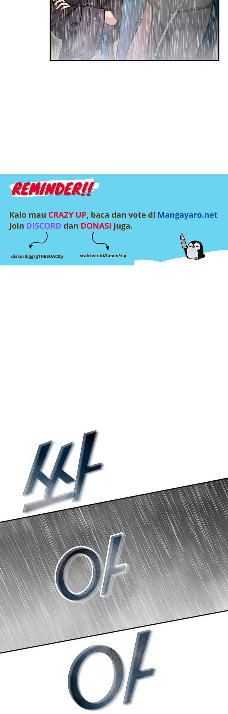 Treacherous Subject Saves the Country Chapter 12 Gambar 12