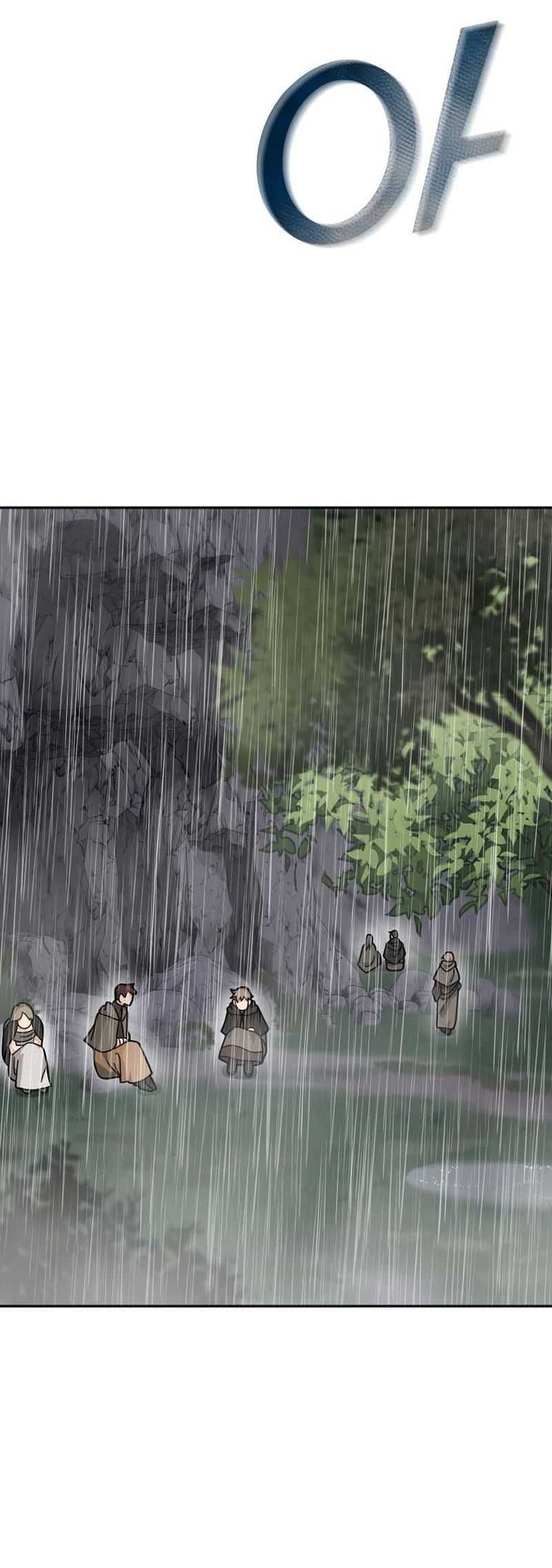 Treacherous Subject Saves the Country Chapter 12 Gambar 13