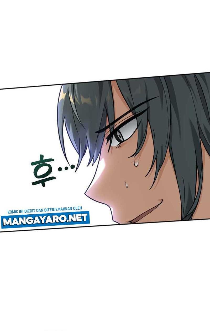 Treacherous Subject Saves the Country Chapter 12 Gambar 17