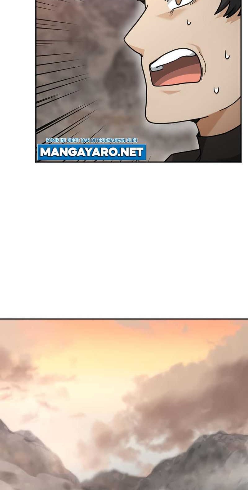 Treacherous Subject Saves the Country Chapter 12 Gambar 21