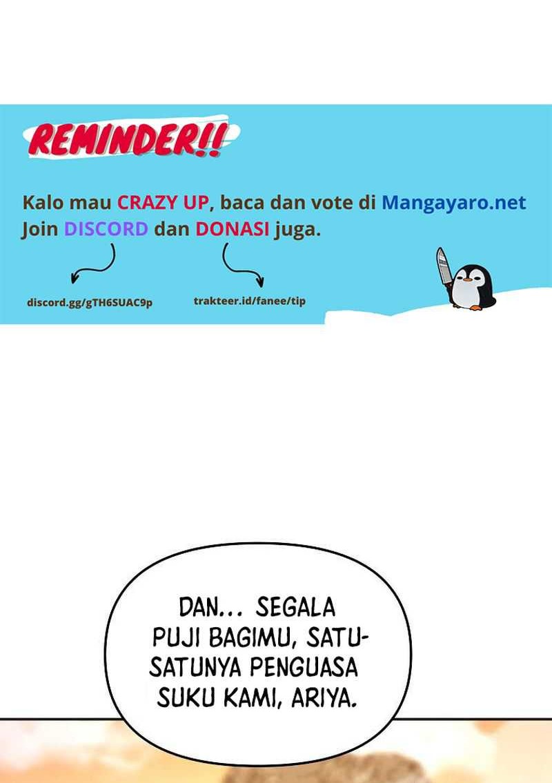 Treacherous Subject Saves the Country Chapter 12 Gambar 33