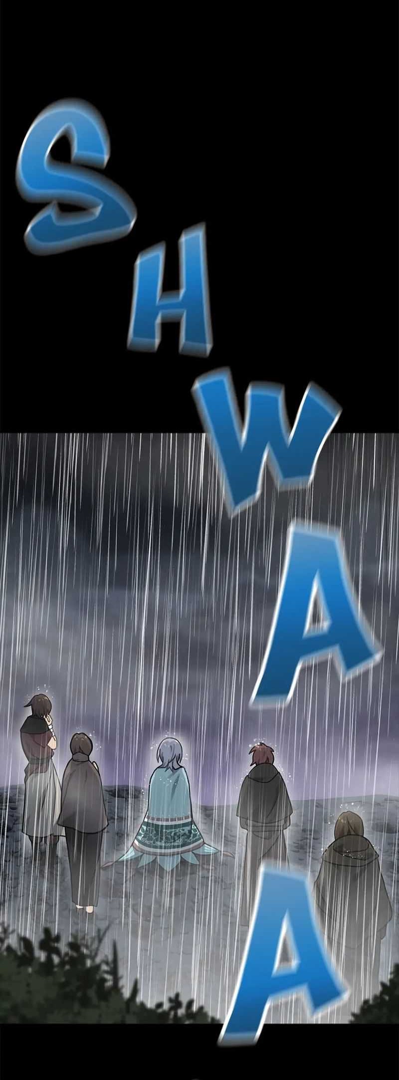 Treacherous Subject Saves the Country Chapter 11 Gambar 5