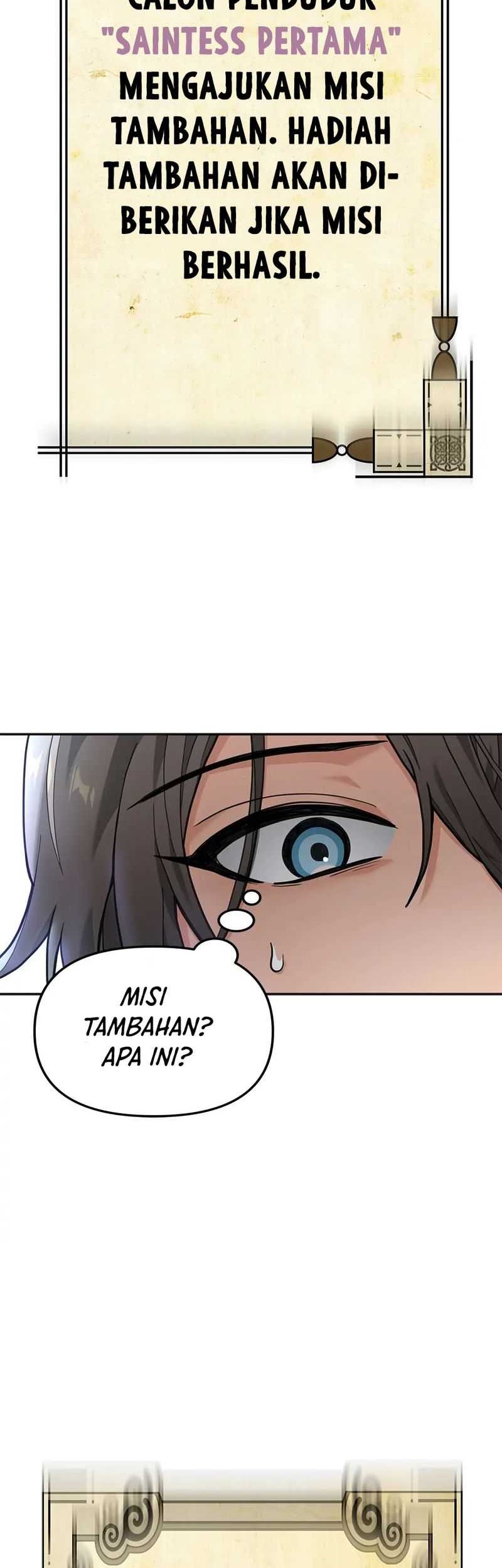 Treacherous Subject Saves the Country Chapter 11 Gambar 11