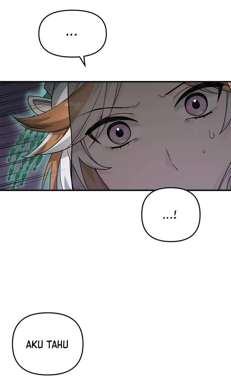 Treacherous Subject Saves the Country Chapter 10 Gambar 53