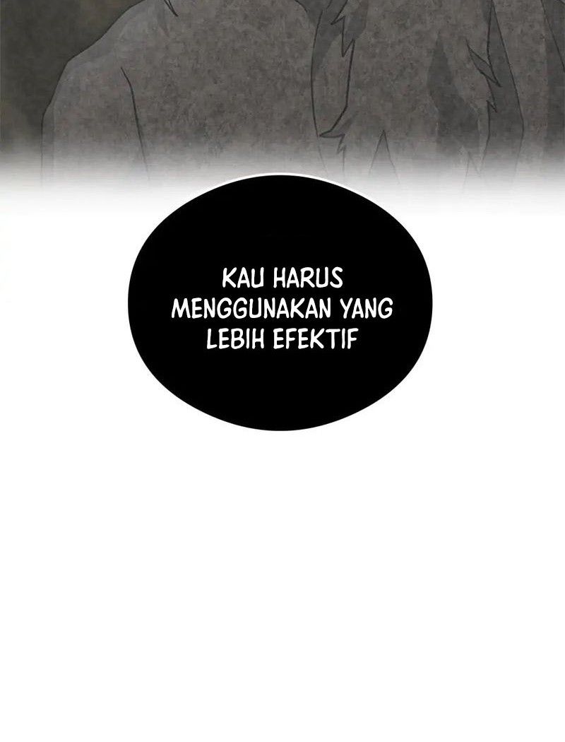 Treacherous Subject Saves the Country Chapter 10 Gambar 17