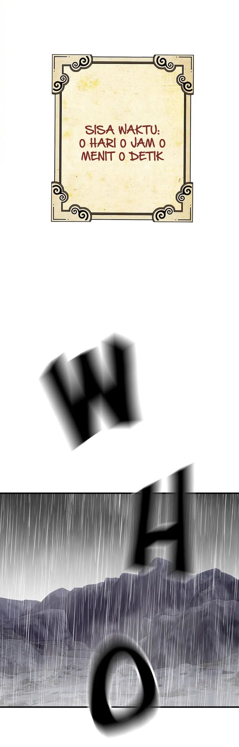 Treacherous Subject Saves the Country Chapter 10 Gambar 32