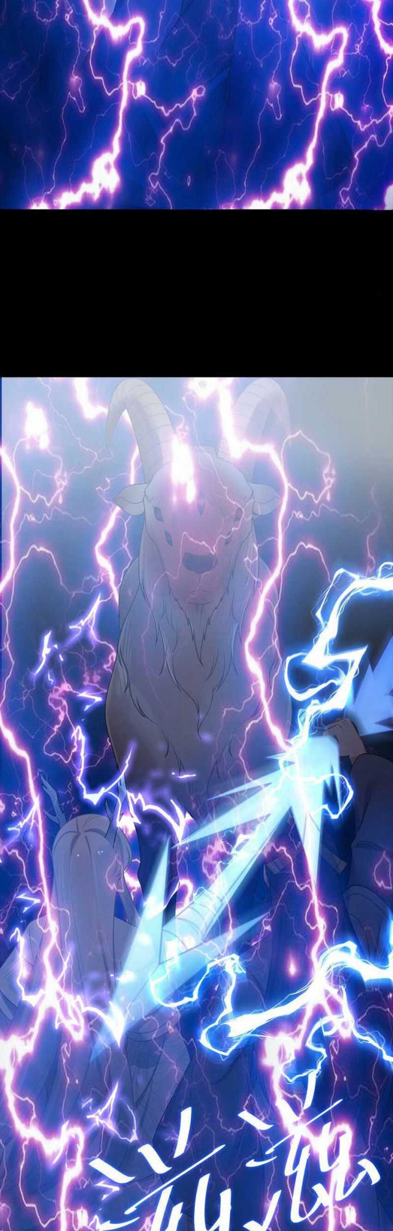 The Lady is the Future Tyrant Chapter 50 Gambar 15