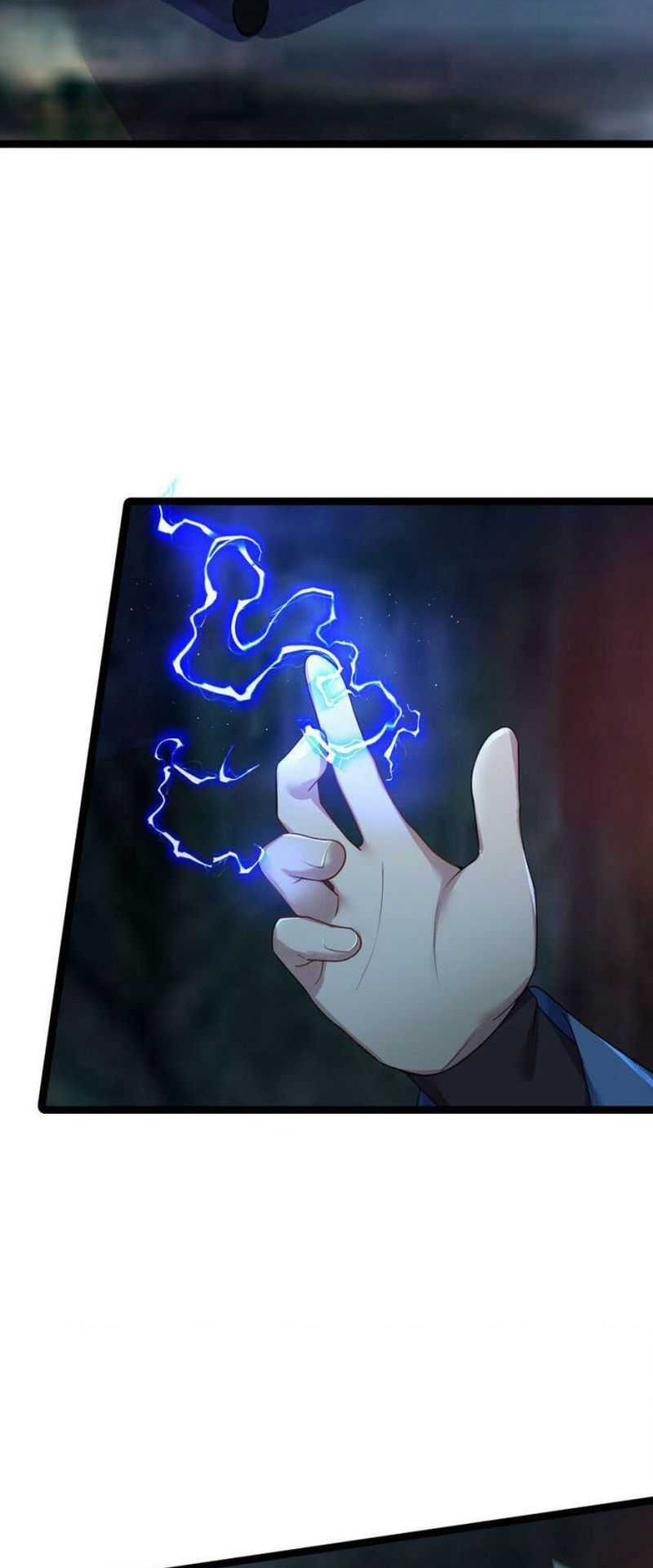 The Lady is the Future Tyrant Chapter 48 Gambar 33