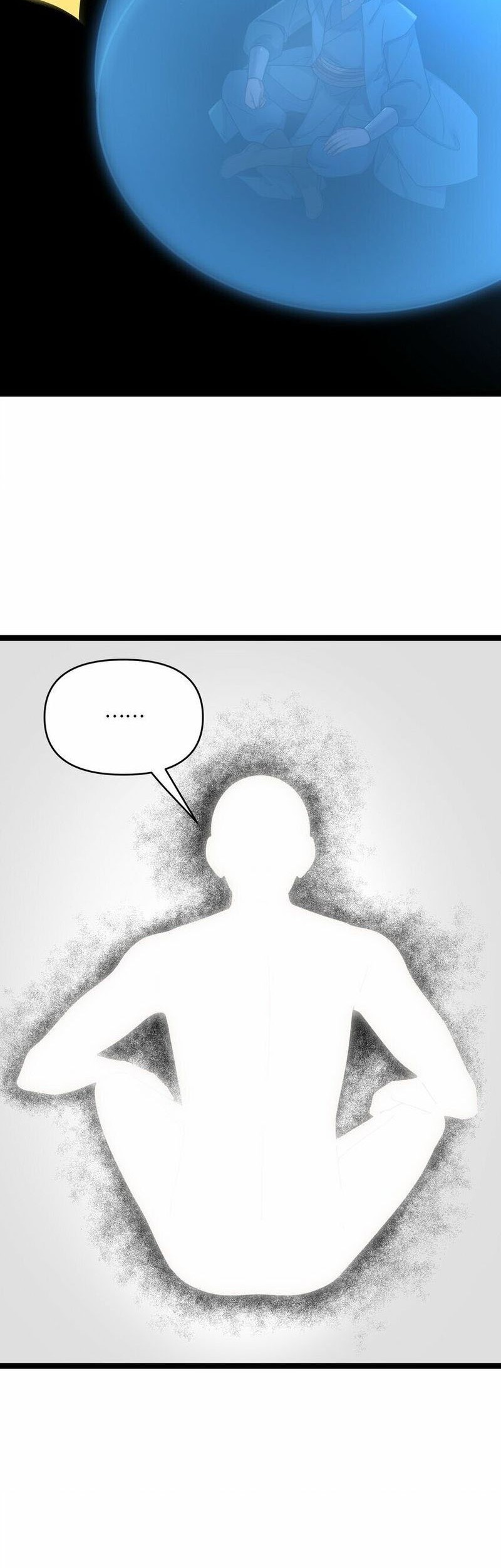 The Lady is the Future Tyrant Chapter 47 Gambar 17