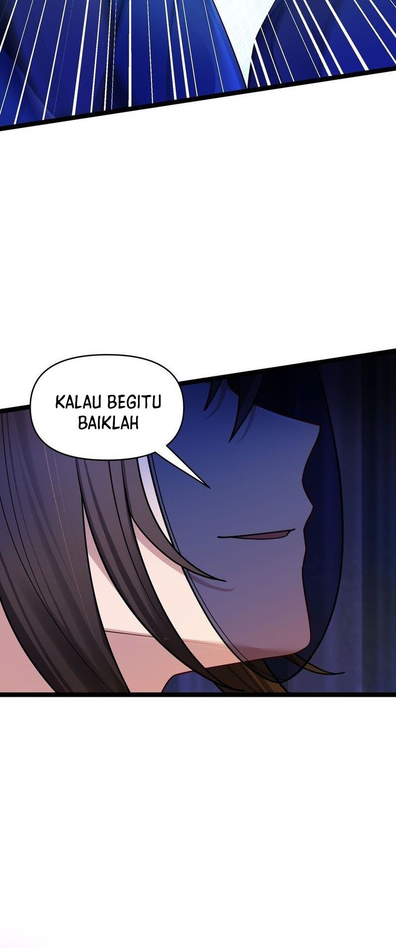 The Lady is the Future Tyrant Chapter 46 Gambar 21