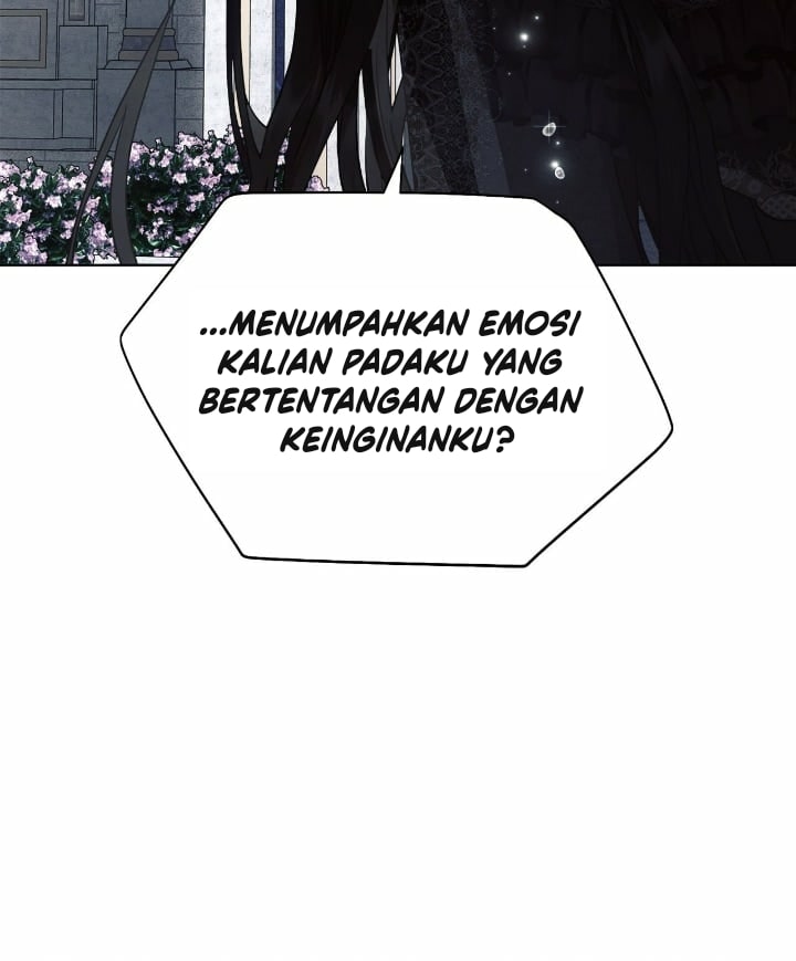 Ashtarte Chapter 50 Gambar 16