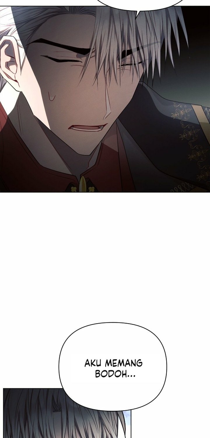 Ashtarte Chapter 50 Gambar 18