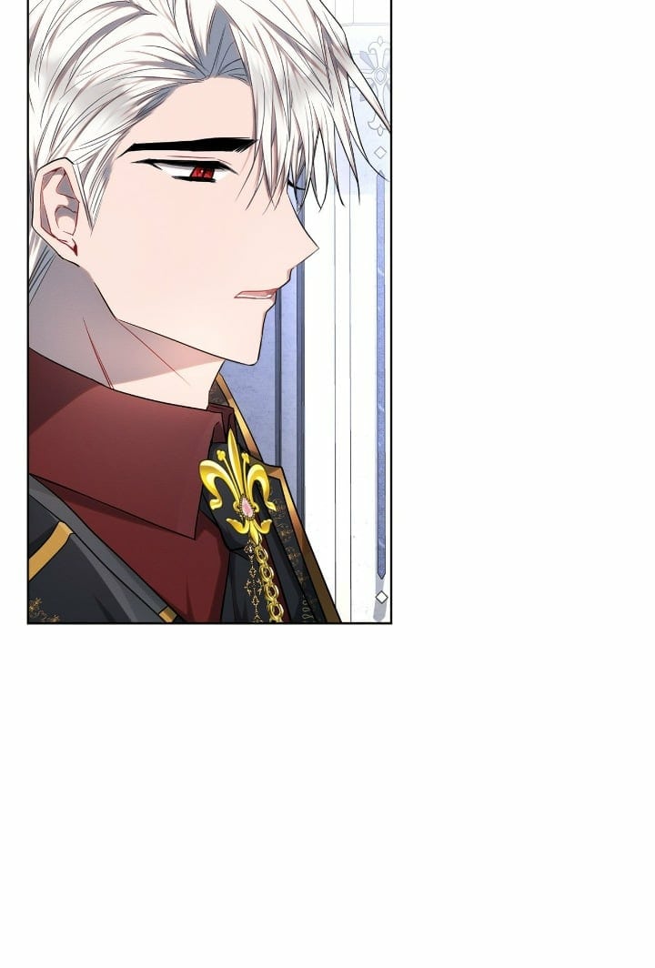 Ashtarte Chapter 50 Gambar 26