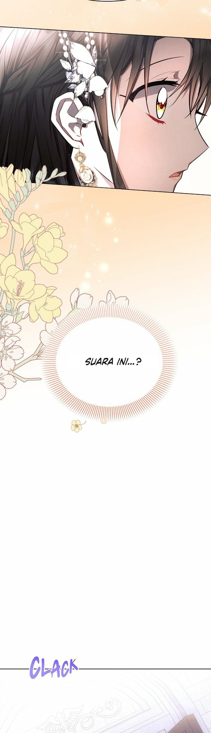 Ashtarte Chapter 50 Gambar 29