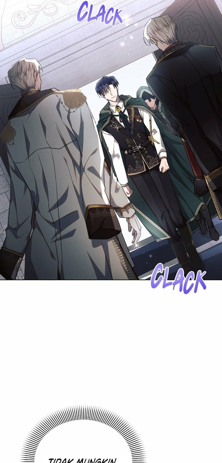 Ashtarte Chapter 50 Gambar 30