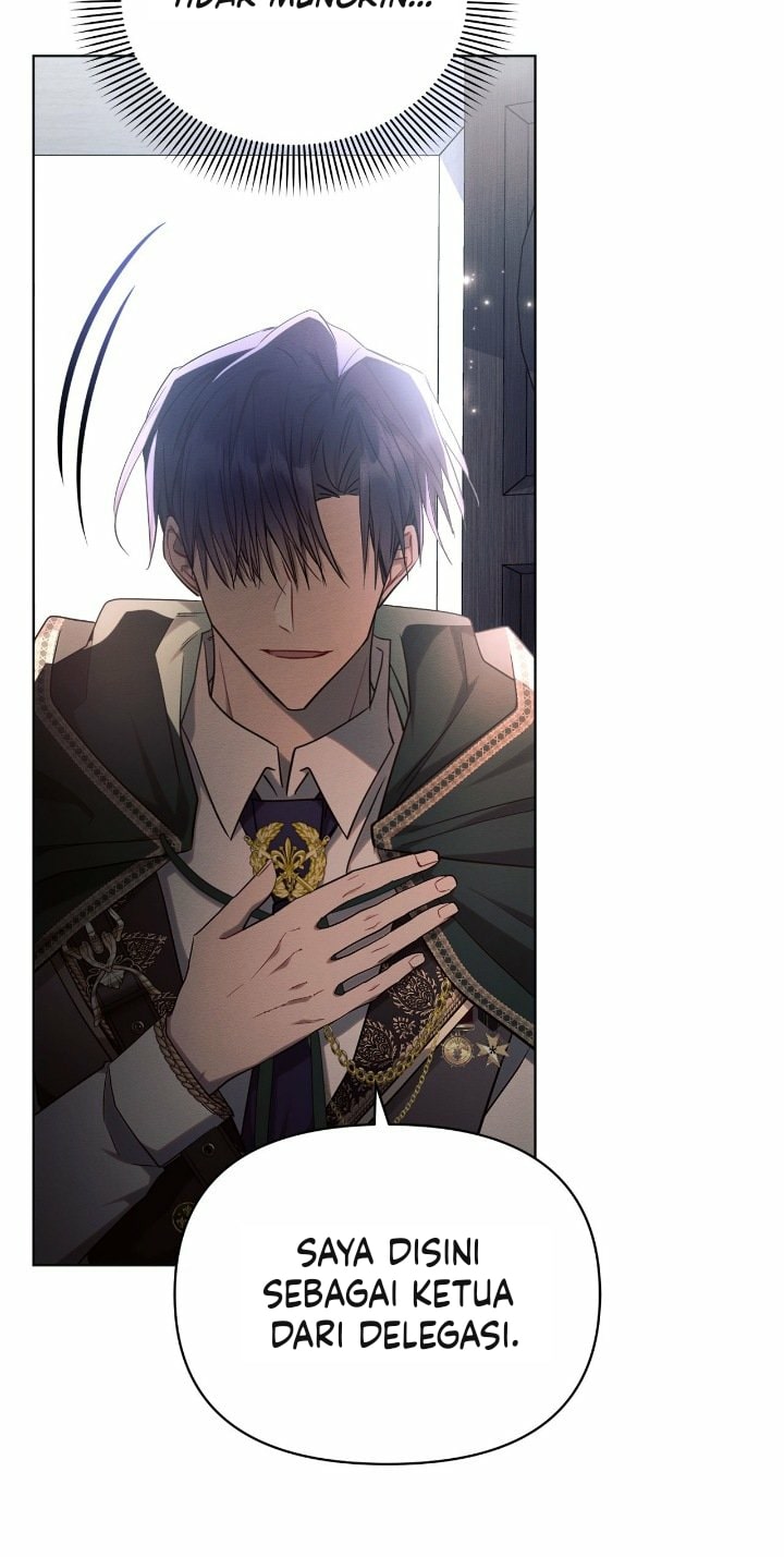 Ashtarte Chapter 50 Gambar 31