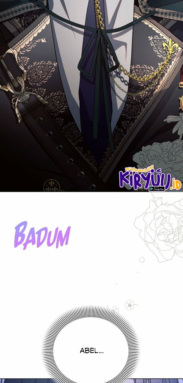 Ashtarte Chapter 50 Gambar 33