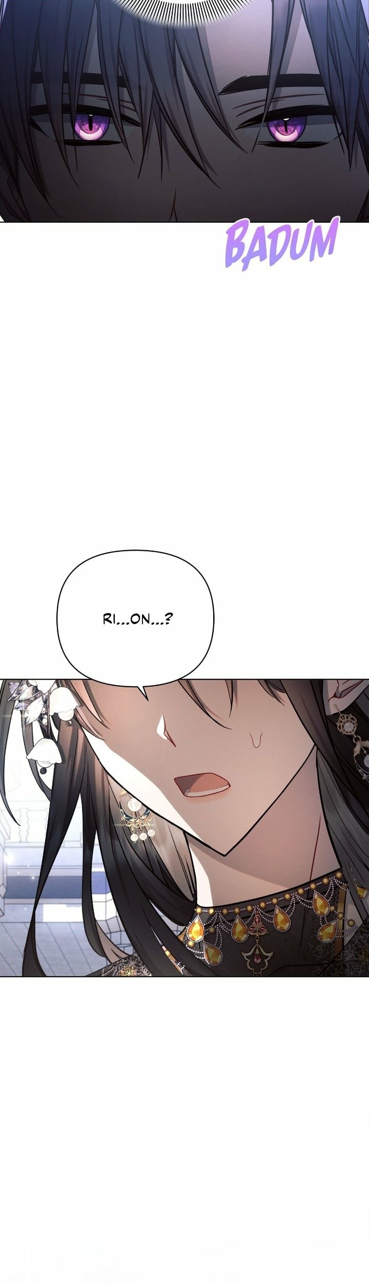 Ashtarte Chapter 50 Gambar 34