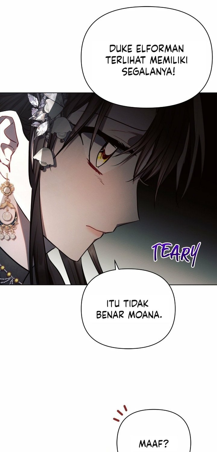 Ashtarte Chapter 50 Gambar 40