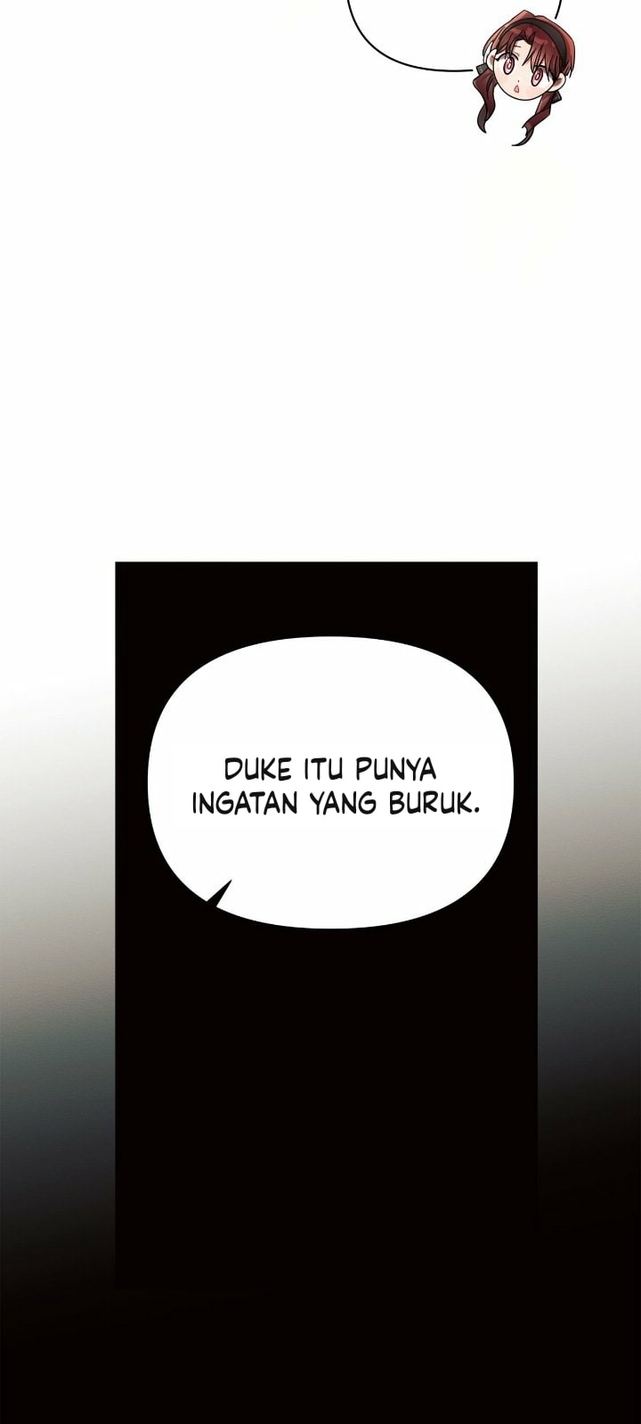 Ashtarte Chapter 50 Gambar 41