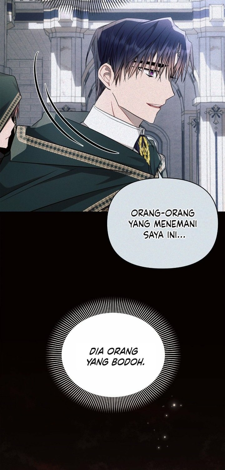 Ashtarte Chapter 50 Gambar 43