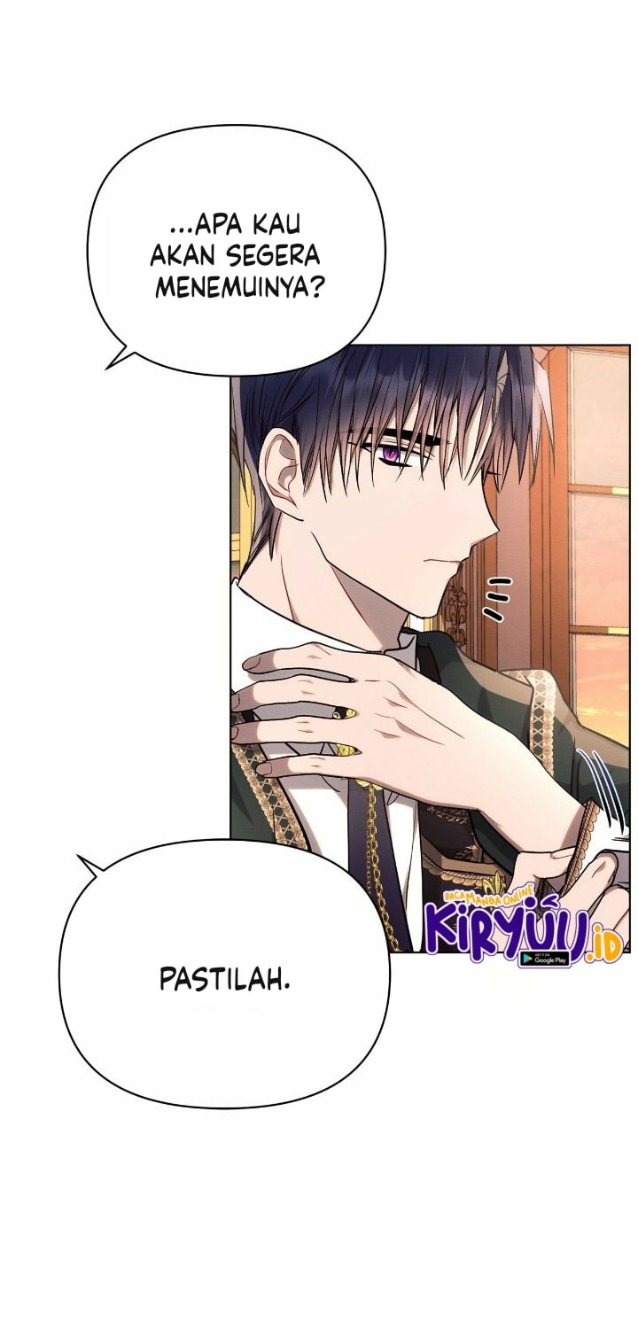 Ashtarte Chapter 50 Gambar 48