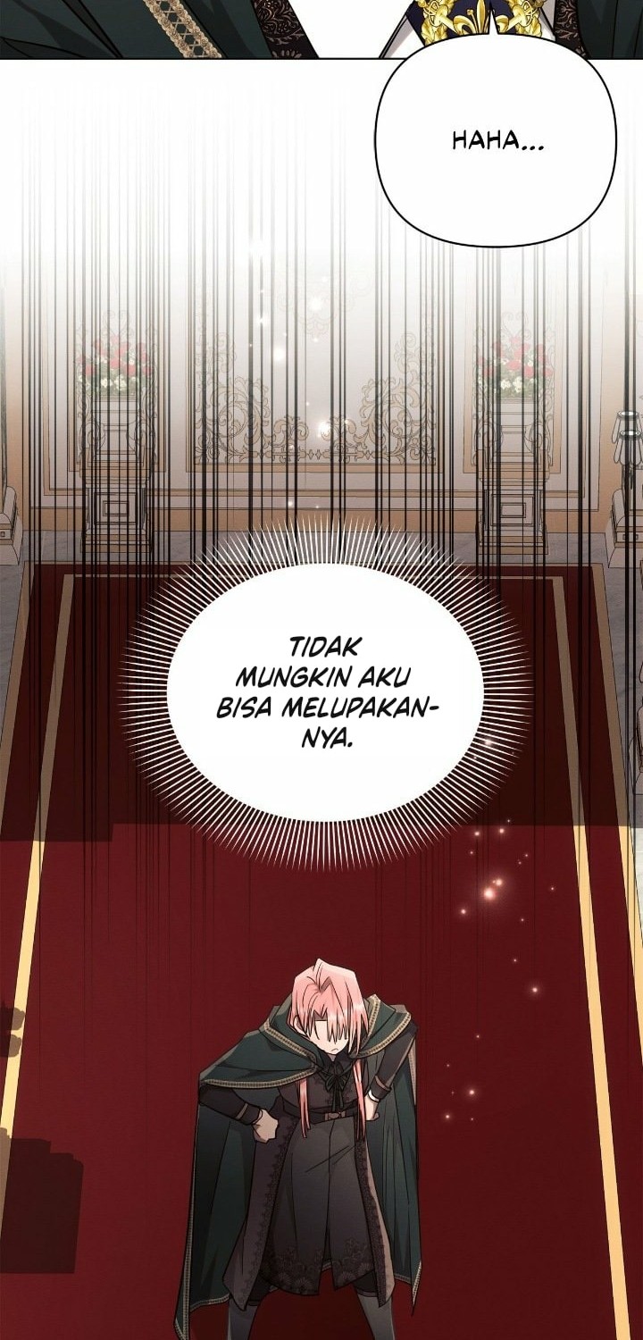 Ashtarte Chapter 50 Gambar 50