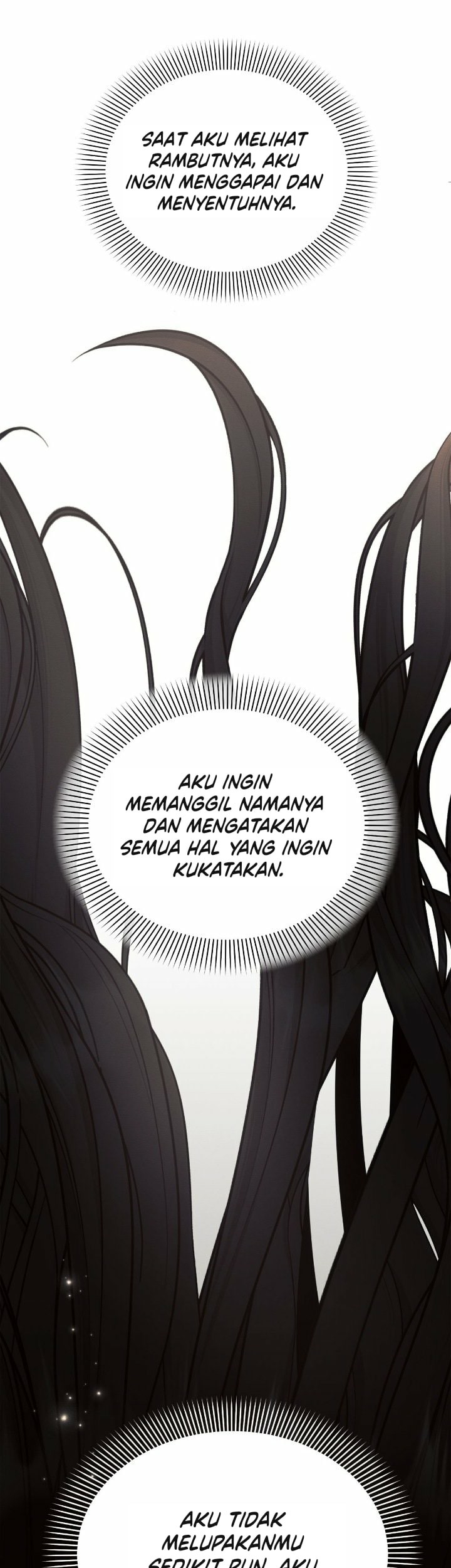 Ashtarte Chapter 50 Gambar 53