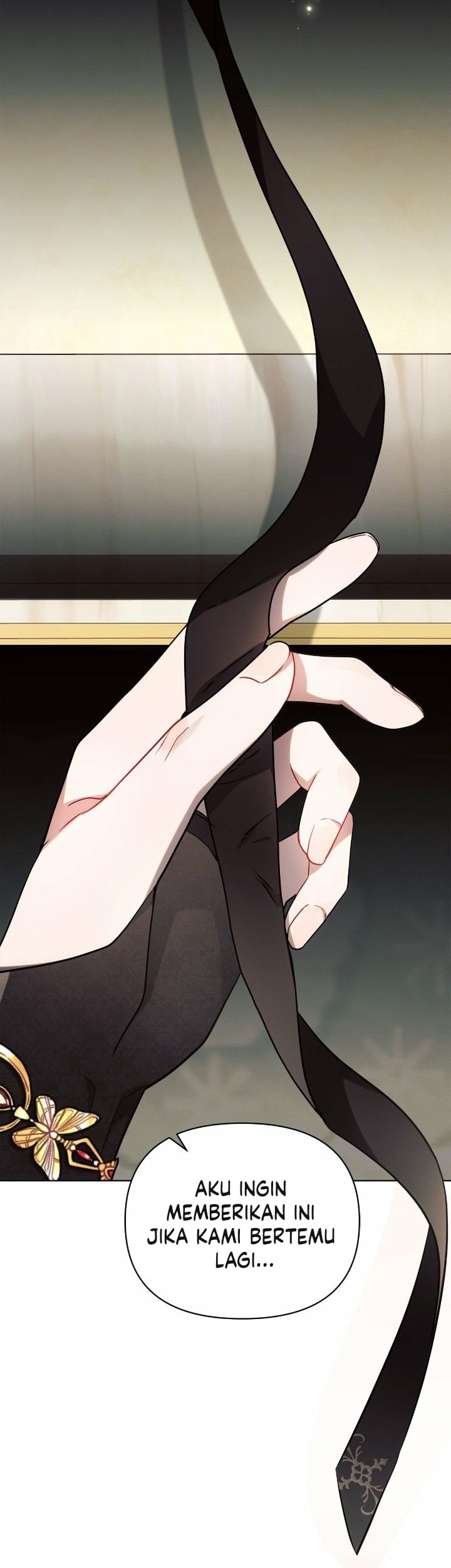 Ashtarte Chapter 50 Gambar 55