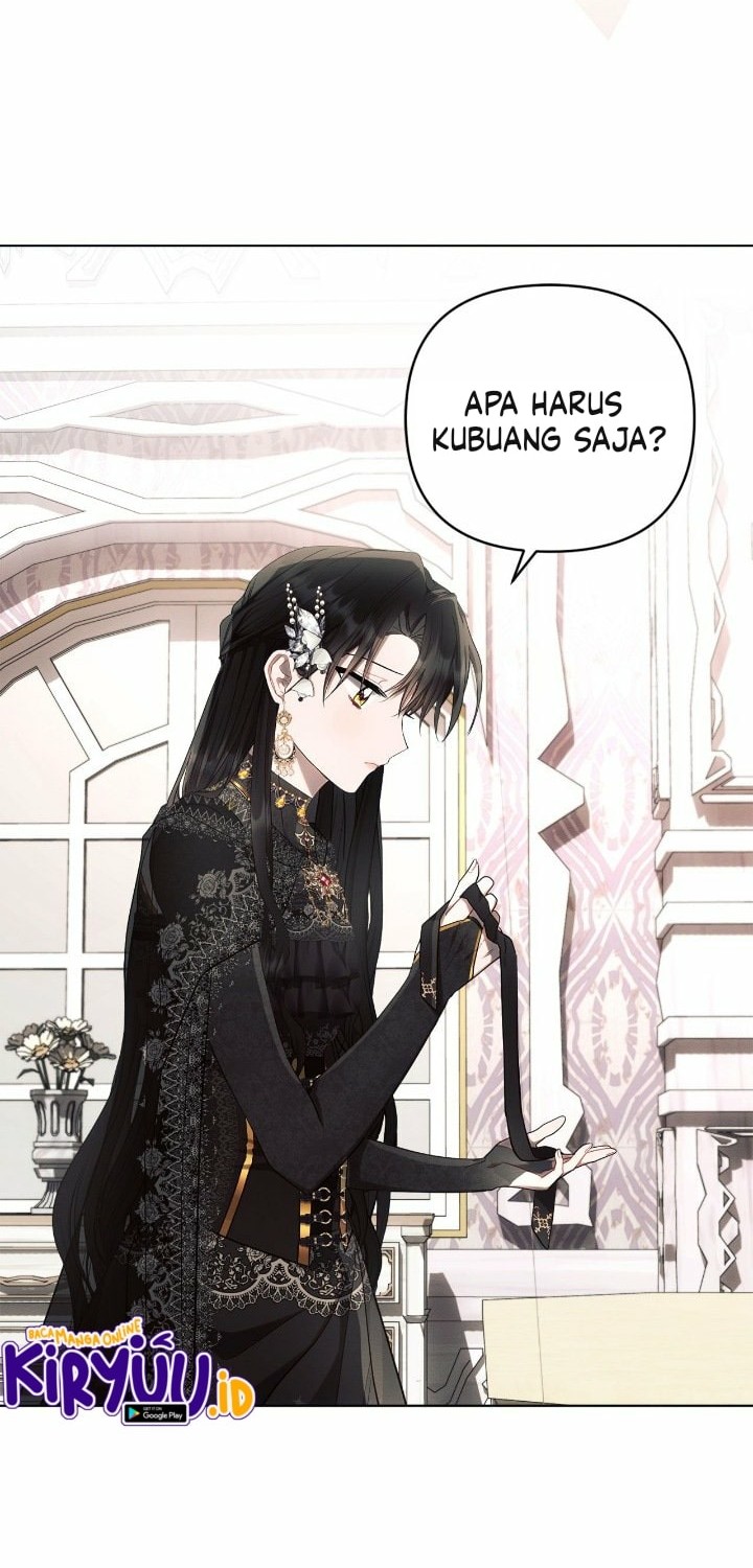 Ashtarte Chapter 50 Gambar 56
