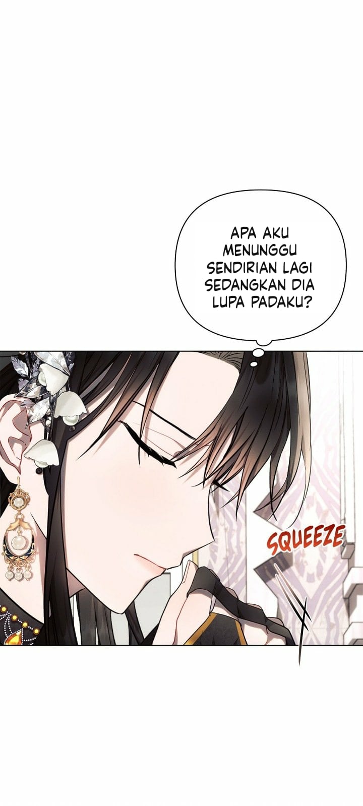 Ashtarte Chapter 50 Gambar 57
