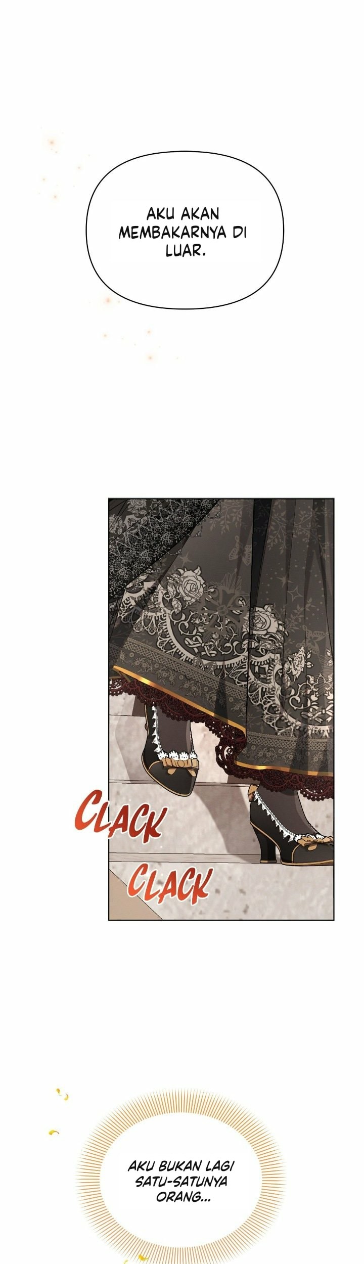 Ashtarte Chapter 50 Gambar 58