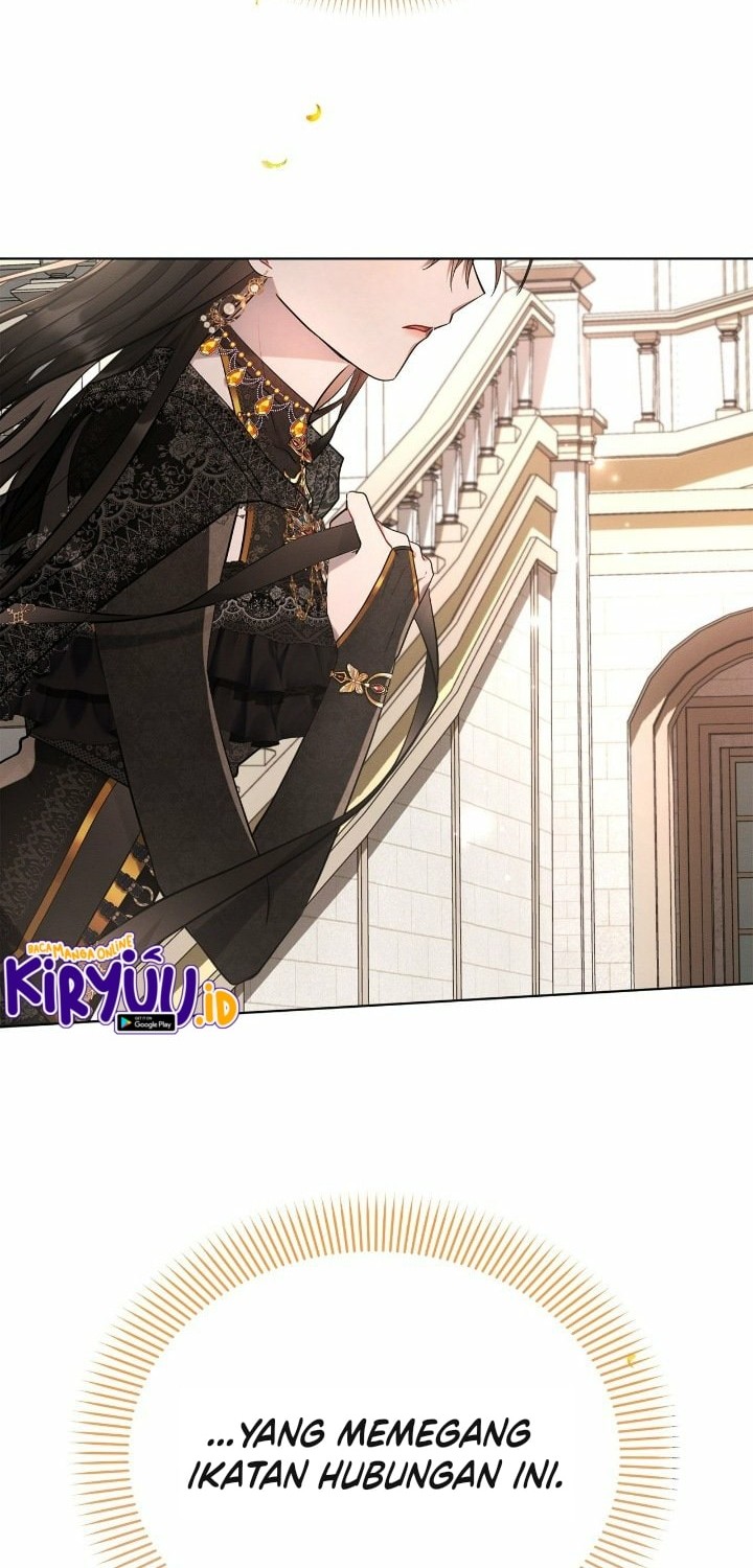 Ashtarte Chapter 50 Gambar 59