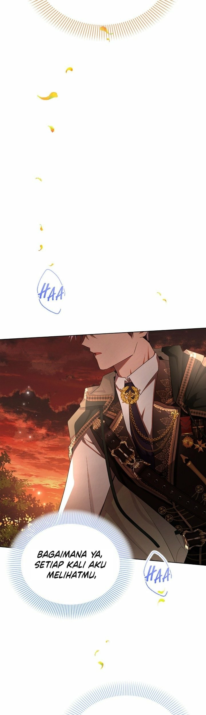 Ashtarte Chapter 50 Gambar 60