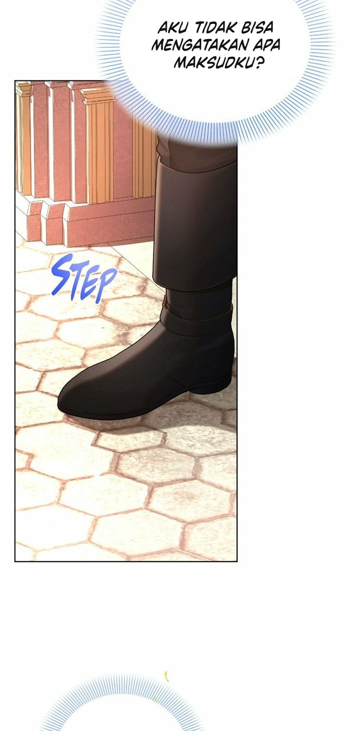 Ashtarte Chapter 50 Gambar 61